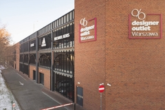 Outlet Designer Piaseczno - zdjęcie 10