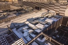 Galeria Handlowa Promenada - zdjęcie 12