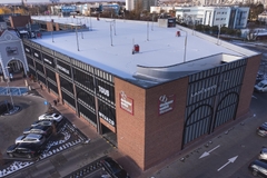 Outlet Designer Piaseczno - zdjęcie 4