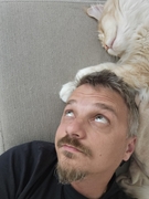 Artur Jarosz