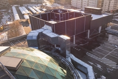 Galeria Handlowa Promenada - zdjęcie 9