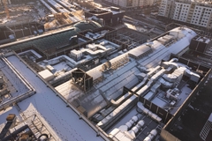 Galeria Handlowa Promenada - zdjęcie 11