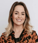 Anna Biegun