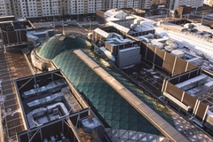 Galeria Handlowa Promenada - zdjęcie 2