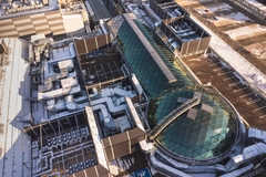 Galeria Handlowa Promenada - zdjęcie 3