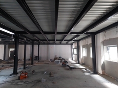 Antresola Zabłocie - 1