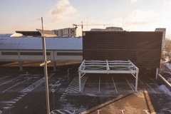 Galeria Handlowa Promenada - zdjęcie 15