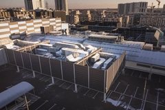 Galeria Handlowa Promenada - zdjęcie 14