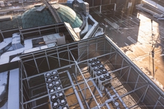 Galeria Handlowa Promenada - zdjęcie 7