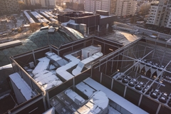 Galeria Handlowa Promenada - zdjęcie 10