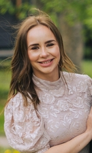 Anna Biegun