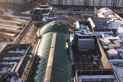 Galeria Handlowa Promenada - zdjęcie 4