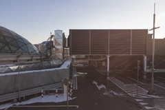 Galeria Handlowa Promenada - zdjęcie 8