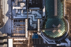 Galeria Handlowa Promenada - zdjęcie 18