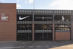 Outlet Designer Piaseczno - zdjęcie 8