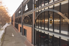 Outlet Designer Piaseczno - zdjęcie 7