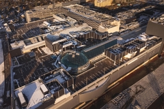 Galeria Handlowa Promenada - zdjęcie 17