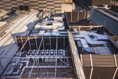 Galeria Handlowa Promenada - zdjęcie 13