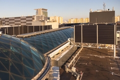 Galeria Handlowa Promenada - zdjęcie 5