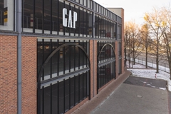 Outlet Designer Piaseczno - zdjęcie 6