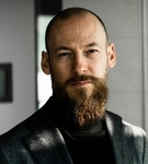 Artur Jarosz