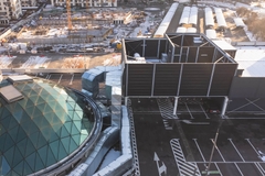 Galeria Handlowa Promenada - zdjęcie 6