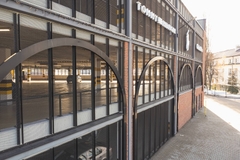 Outlet Designer Piaseczno - zdjęcie 9