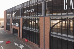 Outlet Designer Piaseczno - zdjęcie 5