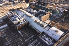 Galeria Handlowa Promenada - zdjęcie 16