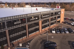 Outlet Designer Piaseczno - zdjęcie 2