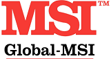 MSI Global-MSI