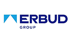 Erbud Group